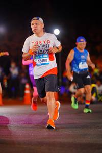 BIB: 42450
                            <button type="button" onclick="openModal(21563414)" class="btn btn-primary btn-sm float-right btn-popup" data-toggle="modal" data-target=".modal-high-quality">
                        <i class="fas fa-shopping-cart"></i> Add to Cart
                    </button>
                                            <button type="button" onclick="isThisMe(21563414, true)" class="btn btn-success btn-sm float-right btn-popup btn-isme hidden" data-toggle="tooltip" data-placement="bottom" title="นี่คือรูปของคุณใช่ไหม คลิกที่นี่เพื่อเอาเข้าอัลบั้ม">
                        <i class="fas fa-plus"></i> Add to album
                    </button>
                    <button type="button" onclick="isThisMe(21563414, false)" class="btn btn-warning btn-sm float-right btn-popup btn-isnotme hidden">
                        <i class="fas fa-ban"></i> Remove from album
                    </button>